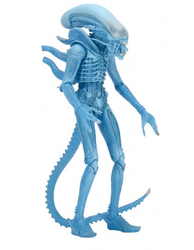 NECA ALIENS SERIES 11 CLASSIC KENNER...