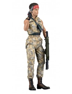 NECA ALIENS SERIES 12... 2