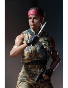 NECA ALIENS SERIES 12...