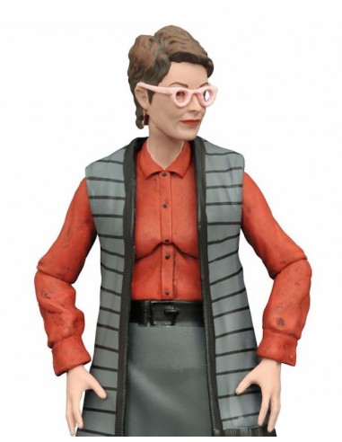 DIAMOND SELECT GHOSTBUSTERS SERIES 3...