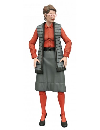 DIAMOND SELECT GHOSTBUSTERS SERIES 3...