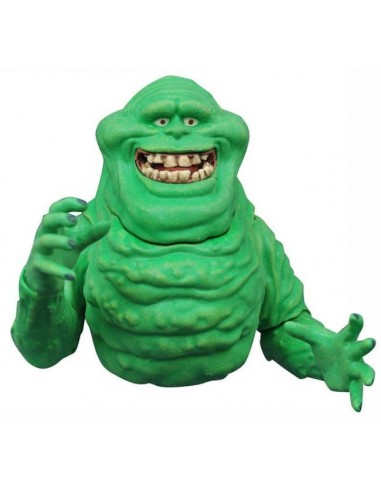 DIAMOND SELECT GHOSTBUSTERS SERIES 3...
