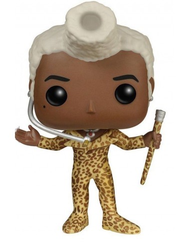FUNKO POP MOVIES THE FIFTH ELEMENT...