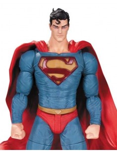 DC DIRECT DESIGNER BERMEJO...