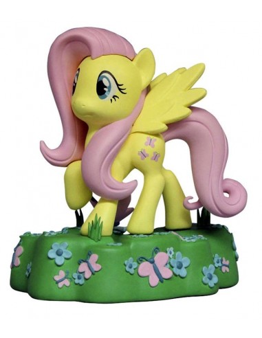 DIAMOND SELECT MY LITTLE PONY...