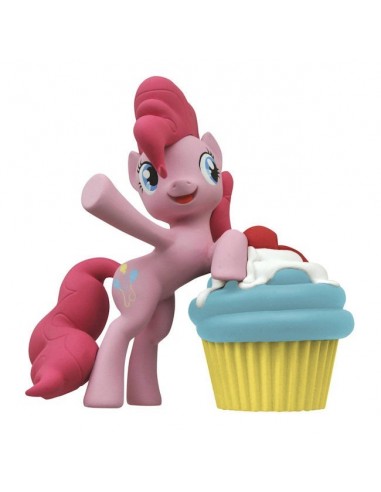 DIAMOND SELECT MY LITTLE PONY PINKIE...