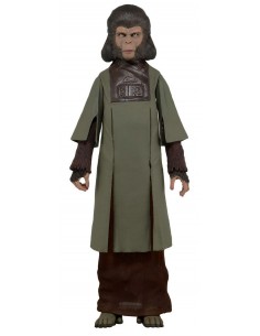 NECA Planet of the Apes... 2