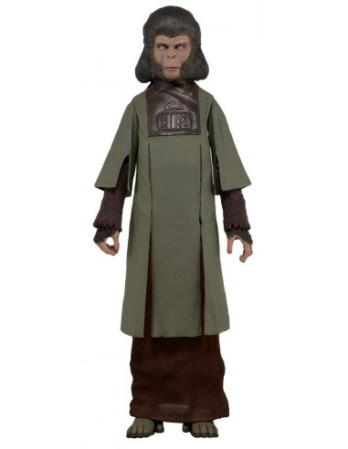NECA Planet of the Apes 1968 CLASSIC...