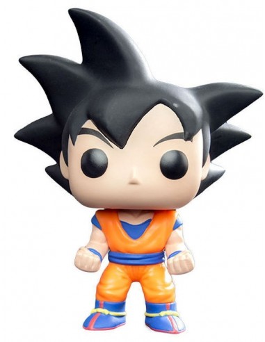 FUNKO POP DRAGONBALL Z GOKU BLACK...