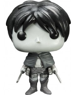 FUNKO POP ANIME MANGA...