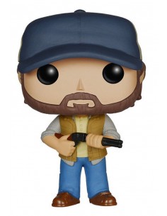 FUNKO POP TV SUPERNATURAL...