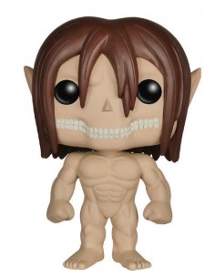 FUNKO POP ANIME MANGA...