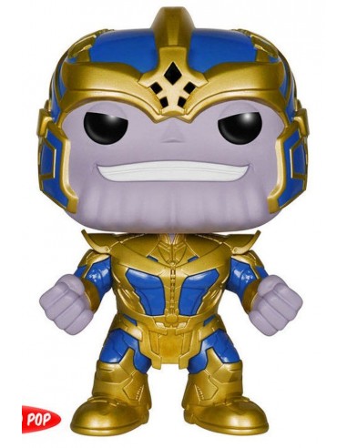 FUNKO BOBBLE HEAD POP CULTURE...