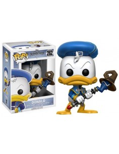 FUNKO POP CULTURE KINGDOM... 2