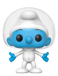 FUNKO POP CULTURE THE...