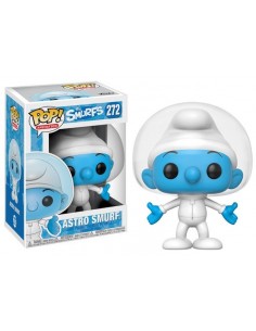 FUNKO POP CULTURE THE... 2