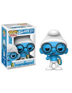FUNKO POP CULTURE THE... 2
