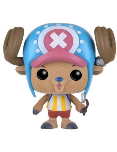 FUNKO POP ANIMATION MANGA ONE PIECE...