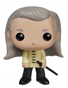 FUNKO POP MOVIES KILL BILL...