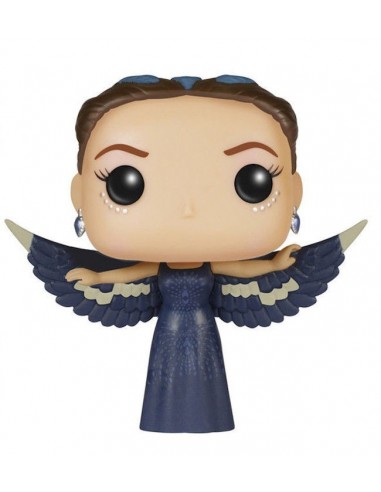 FUNKO POP MOVIES HUNGER GAMES KATNISS...
