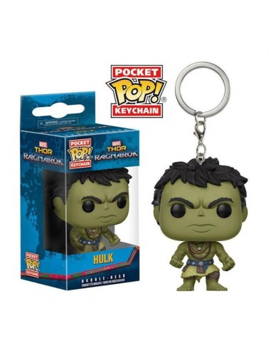 FUNKO POCKET POP KEYCHAIN PORTACHIAVI...