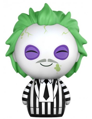 FUNKO VINYL SUGAR DORBZ DESIGN TOYS...