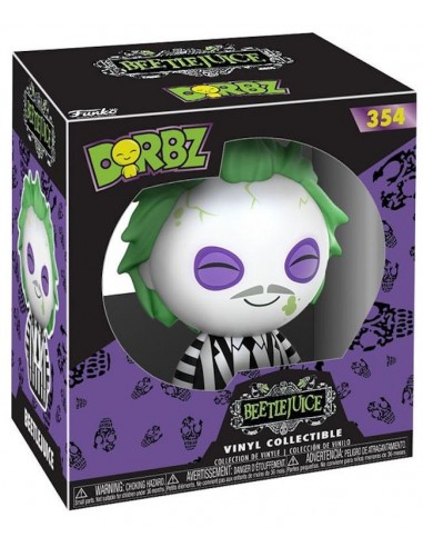 FUNKO VINYL SUGAR DORBZ DESIGN TOYS...