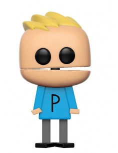 FUNKO POP TV SOUTH PARK...