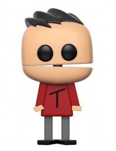FUNKO POP TV SOUTH PARK...