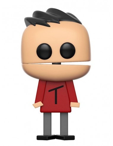 FUNKO POP TV SOUTH PARK TERRANCE 11...