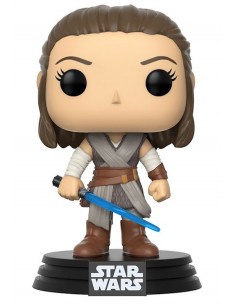 FUNKO BOBBLE HEAD POP STAR...