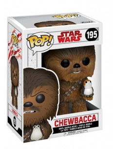 FUNKO BOBBLE HEAD POP STAR... 2