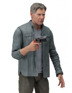 NECA BLADE RUNNER 2049...