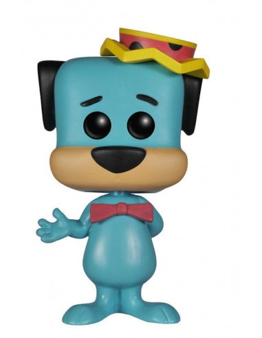 FUNKO POP TV HANNA BARBERA...