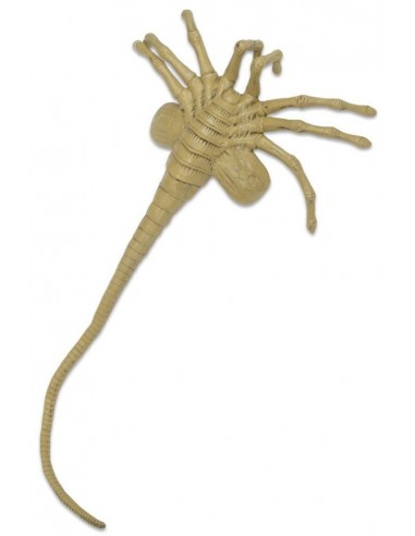 NECA ALIENS FOAM PROP REPLICA...