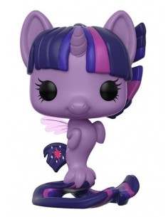 FUNKO POP CULTURE MY LITTLE...