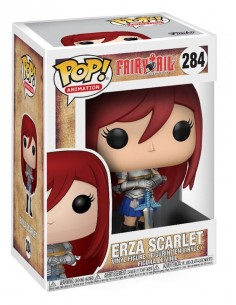 FUNKO POP CULTURE FAIRY... 2