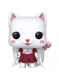 FUNKO POP CULTURE FAIRY...