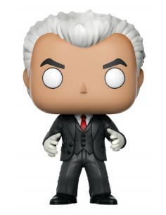 FUNKO POP TV TWIN PEAKS...