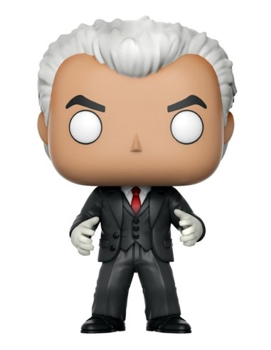 FUNKO POP TV TWIN PEAKS LELAND PALMER...