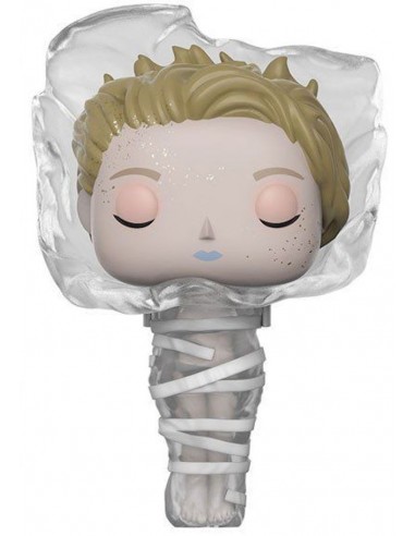 FUNKO POP TV TWIN PEAKS LAURA PALMER...