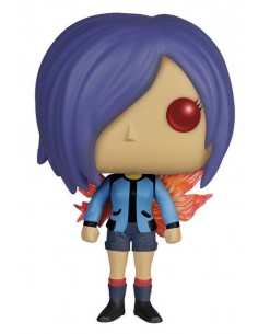 FUNKO POP ANIME TOKYO GHOUL...