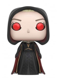 FUNKO POP MOVIES TWILIGHT...
