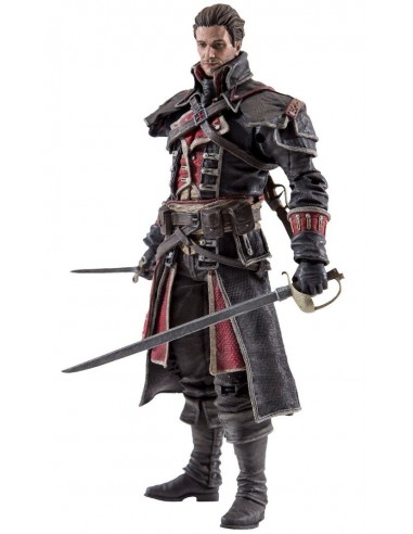 McFarlane ASSASSIN'S CREED Series 4...