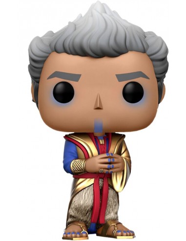 FUNKO POP CULTURE MARVEL THOR...
