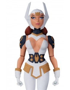 DC COMICS COLLECTIBLES...