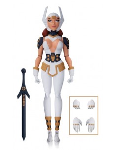 DC COMICS COLLECTIBLES... 2