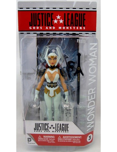 DC COMICS COLLECTIBLES JUSTICE LEAGUE...