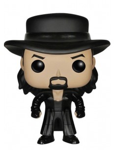 FUNKO POP WWE WRESTLING...