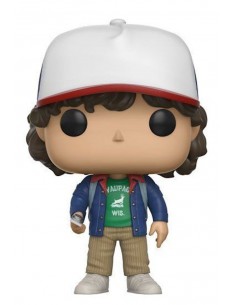 FUNKO POP TV STRANGER...
